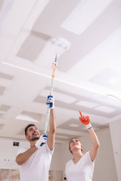 Best Biohazard Mold Removal  in Marathon, FL